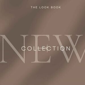 Red Designer-Purple T-Shirt Dress with Iconic Stripe Detail